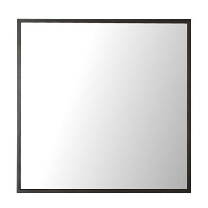 i䋻Y@טg`EH[~[(60)@NK-10BR@i@ykCEEzszysz@@Ǌ|@uE@~[@@@@Vv@`@