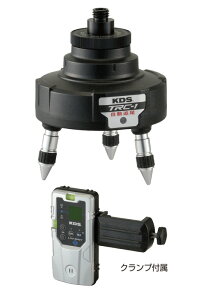 ebNKDS@gbLOx[XZbg@TRC-1SET ipE}OlbgA_v^[EpNvtj yzszysz