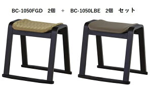 y4Zbgz@J@Xc[@BC-1050FGD@x2@+@BC-1050LBE@x2@4Zbg@i@yszykCEEzsz@֎q@@~@@@_Ё@