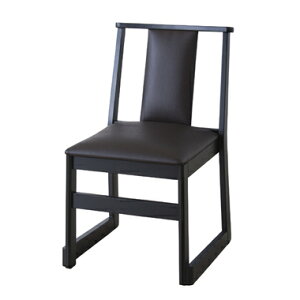 y2Zbgz@J@`FA@BC-243DBR@2Zbg@i@_[NuE@yszykCEEzsz@֎q@@~@@@_Ё@@