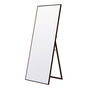 i䋻Y@טgX^h~[(60)@NK-4BR@i@ykCEEzszysz@@uE@~[@X^h~[@@@Vv@킢@I