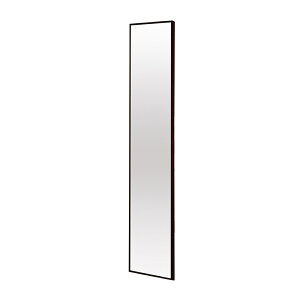 i䋻Y@טgEH[~[(32)@NK-6BR@i@ykCEEzszysz@@uE@~[@Ǌ|@@@Vv@킢@IV@