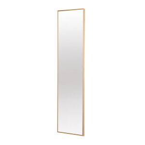 i䋻Y@טgEH[~[(42)@NK-7NA@i@ykCEEzszysz@@i`@~[@Ǌ|@@@Vv@킢@IV