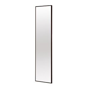 i䋻Y@טgEH[~[(42)@NK-7BR@i@ykCEEzszysz@@uE@~[@Ǌ|@@@Vv@킢@IV@