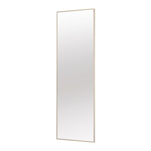 i䋻Y@טgEH[~[(60)@NK-8WH@i@ykCEEzszysz@@zCg@~[@Ǌ|@@@Vv@킢@IV@