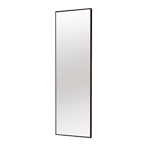 i䋻Y@טgEH[~[(60)@NK-8BR@i@ykCEEzszysz@@uE@~[@Ǌ|@@@Vv@킢@IV@