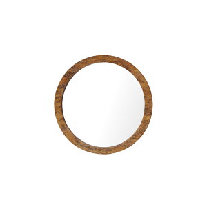 i䋻Y@OSBی`EH[~[@NK-13BR@i@ykCEEzszysz@@uE@~[@Ǌ|@EH[~[@@Vv@ی`@킢