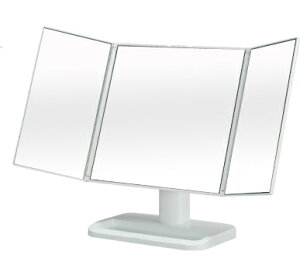 i䋻Y@CNAbv~[@NK-242WH@i@ykCEEzszysz@@zCg@~[@@~[@Oʋ@Vv@[@킢@I