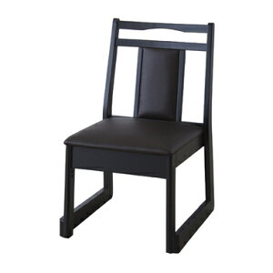 y2Zbgz@J@`FA@BC-335DBR@2Zbg@i@_[NuE@yszykCEEzsz@֎q@@~@@@_Ё@@