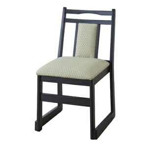 y2Zbgz@J@`FA@BC-343GR@2Zbg@i@O[@yszykCEEzsz@֎q@@~@@@_Ё@@IV