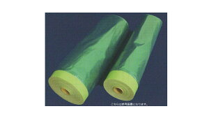 y30ziYijze[vtmXbv}XJ[@1800mmx18mmx12.5m@1P[Xi30j@yszy@llzykCEBEEzszylzsz