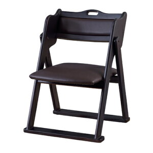 J@tH[fBO`FA@BC-510BK@i@yszykCEEzsz@֎q@@~@@@_Ё@@IV@`FA@@܂