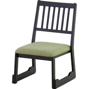 y3Zbgz@J@@`FA@BC-1030FYE@3Zbg@i@yszykCEEzsz@֎q@@~@@@_Ё@@IV@`