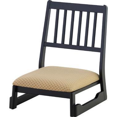 神社 椅子の人気商品・通販・価格比較 - 価格.com
