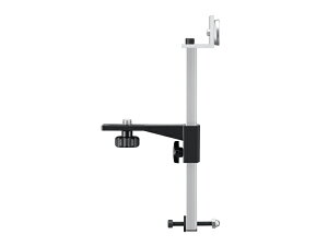 }CgHƁ@}Olbg}Eg@MMG-240yszykCEEzsz