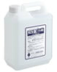 �}�C�g�H�Ɓ@�d���t�@ SUS-HC-20L�@�����d���t�i�n�P�E�N���X���p�j 20L����y������s�z�y�k�C���E����E�����z���s�z