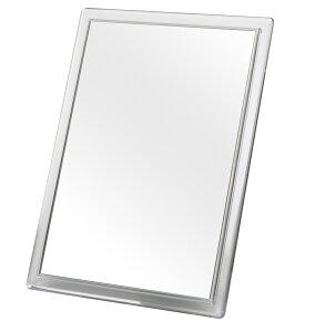 i䋻Y@XNGA~[@CLEAR(NA)@NK-262CR@i@ykCEEzszysz@@NA@~[@@~[@Vv@킢@IV