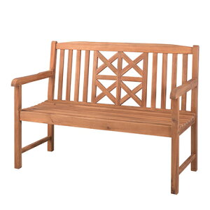 J@NX-934@x`@g@yszykCEEzsz@֎q@x`@@IV@Vv@@oRj[