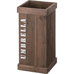 y2Zbgz@J@Pā@LFS-474BR@yszykCEEzszuE@@Vv@@JP@IV@AeB[N@@P@[@