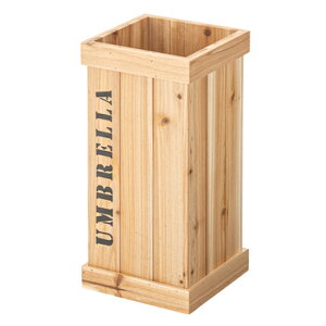 J@Pā@LFS-474NA@yszykCEEzszi`@@Vv@@JP@IV@AeB[N@@P@[@󂯃g[