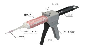 Go[@CZbgiZbgjyszykCEBEEzszyzsz