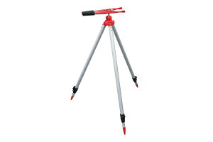 STS@vYOr@PT-150J@pP[XtyszykCEEzsz