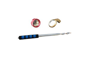 STS@}CNvY0.5C`@AeiLk_Zbg@P-0.5RAT-2000setyszykCEEzsz