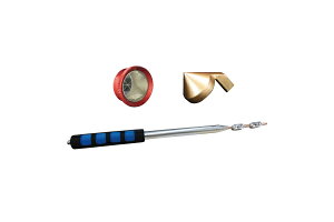 STS@}CNvY0.7C`@AeiLk_Zbg@P-0.7RAT-2000setyszykCEEzsz