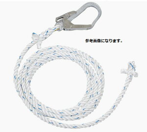 dH c@[vy~ړpejzL-20 @iCOŃ[v a16mm×20m FS-90 tbNtyszykCEEzsz