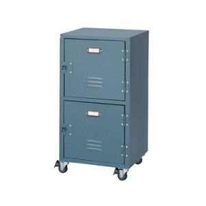 J@`FXg2D @TPN-30GR@g@yszykCEEzsz@[@O[@2i@bJ[RpNg@@Vv@IV@CeA