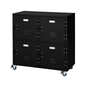 J@`FXg4D @TPN-31BK@g@yszykCEEzsz@[@ubN@bJ[@RpNg@@Vv@IV@CeA