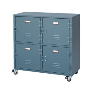 J@`FXg4D @TPN-31GR@g@yszykCEEzsz@[@O[@bJ[@RpNg@@Vv@IV@CeA