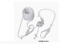 dH c@GCnbv@ړpejzGCH-25@ْ{t[vitbNtja16mm×1m@iCej a16mm×25miejtbNtjyszykCE