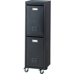 J@h@_Xg{bNX@TPN-36BK@g@yszykCEEzsz@[@ubN@ݔ@2i@RpNg@S~@@Vv@IV@