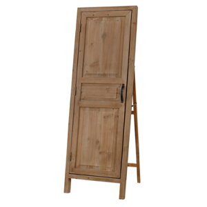 J@\[@hA~[@TSM-13LBR@yszykCEEzsz@~[@CguE@X^h~[@RpNg@@[@@Vv@IV