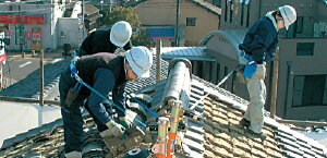 dH c@˃ubNyƗpzYB-100yszykCEEzsz