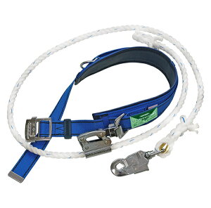 dH c@FC Sс@WP-FC-12@BL5ij/BLKijyszykCEEzsz