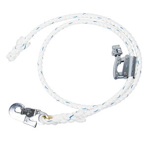 dH c@Sїp[v@WP-FC-511yszykCEEzsz@ė~p@xg