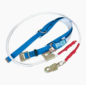 dH c@12CыƗpS WP-12C-70@yszykCEEzsz