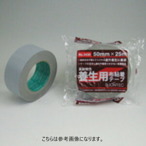 y18z@}NZ@NO.3430@100mmx25m@z{e[v@˂ݐF@1P[Xi18j@yszykCEEzsz@iXIebNj