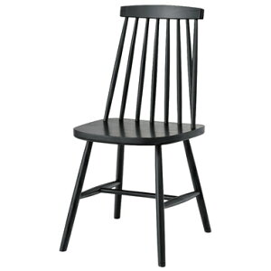 J@_CjO`FA@CL-311BK@yszykCEEzsz@֎q@ubN@RpNg@@@Vv@IV@CeA