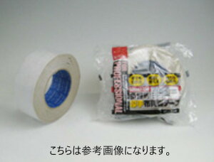 }NZ@NO.5320@zʃe[v@1P[X@@yszykCEEzsz@iXIebNjJ[ybgp