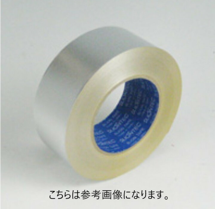 楽天市場】【24巻入】 マクセルスリオンテック NO.8010 50mmx50m 
