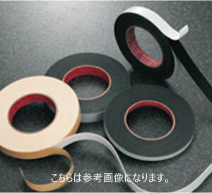 �y60�����z �}�N�Z�� �@NO.5567�@20mmx10m ���A�̗��ʃe�[�v�@1�P�[�X�i60���j �y������s�z�y�k�C���E����E�����z���s�z (�X���I���e�b�N�j