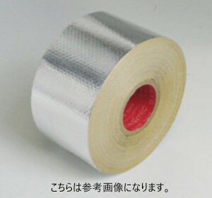 y54z@}NZ@NO.9812@A~KXNXe[v@50mmx20m@1P[Xi54j@yszykCEEzsz@iXIebNj