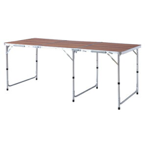 J@tH[fBOChe[u@D80@ODL-558@yszykCEEzsz@AEghA@@sNjbN@܂肽݁@Ch@@Lv@@e