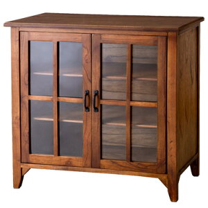 J@PM-318@eBo[@Lrlbg@ykCEEzszysz@I@@[@Lb`@CeA@@IV