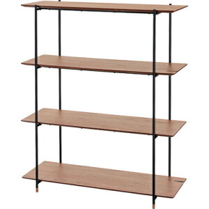 J@JPB-102WAL@J@VFt4i@g@ykCEEzszysz@VFt@4i@EHibg@[@I@@CeA@@IV