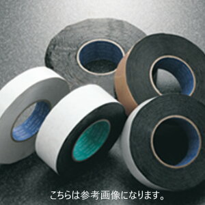 y10z@}NZ@NO.5933@50mmx7m@X[p[u`e[viʁj@1P[Xi10j@yszykCEEzsz@iXIebNj