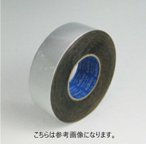 y16z@}NZ@NO.9830@50mmx20m@X[p[u`e[viЖʁj@1P[Xi16j@yszykCEEzsz@iXIebNj